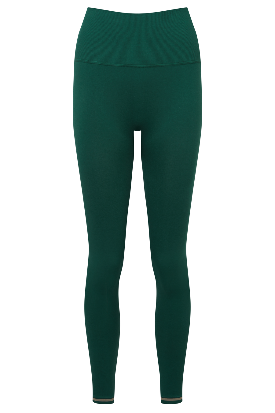 LUNA LEGGING