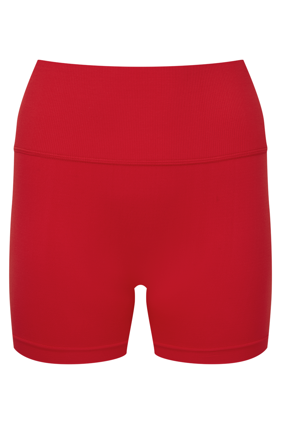 MONA MINI SHORT