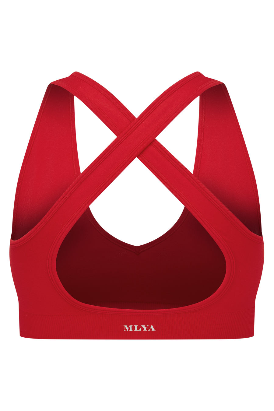 LIDIA SPORT BRA