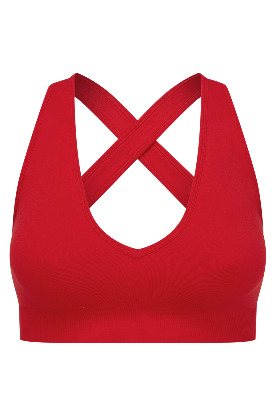 LIDIA SPORT BRA