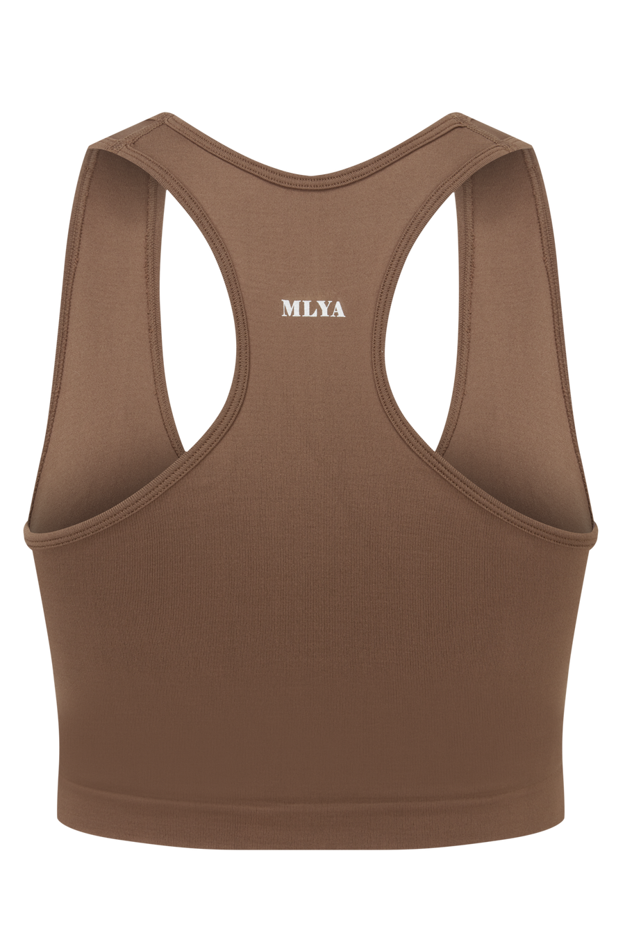 LUNA SPORT TANK