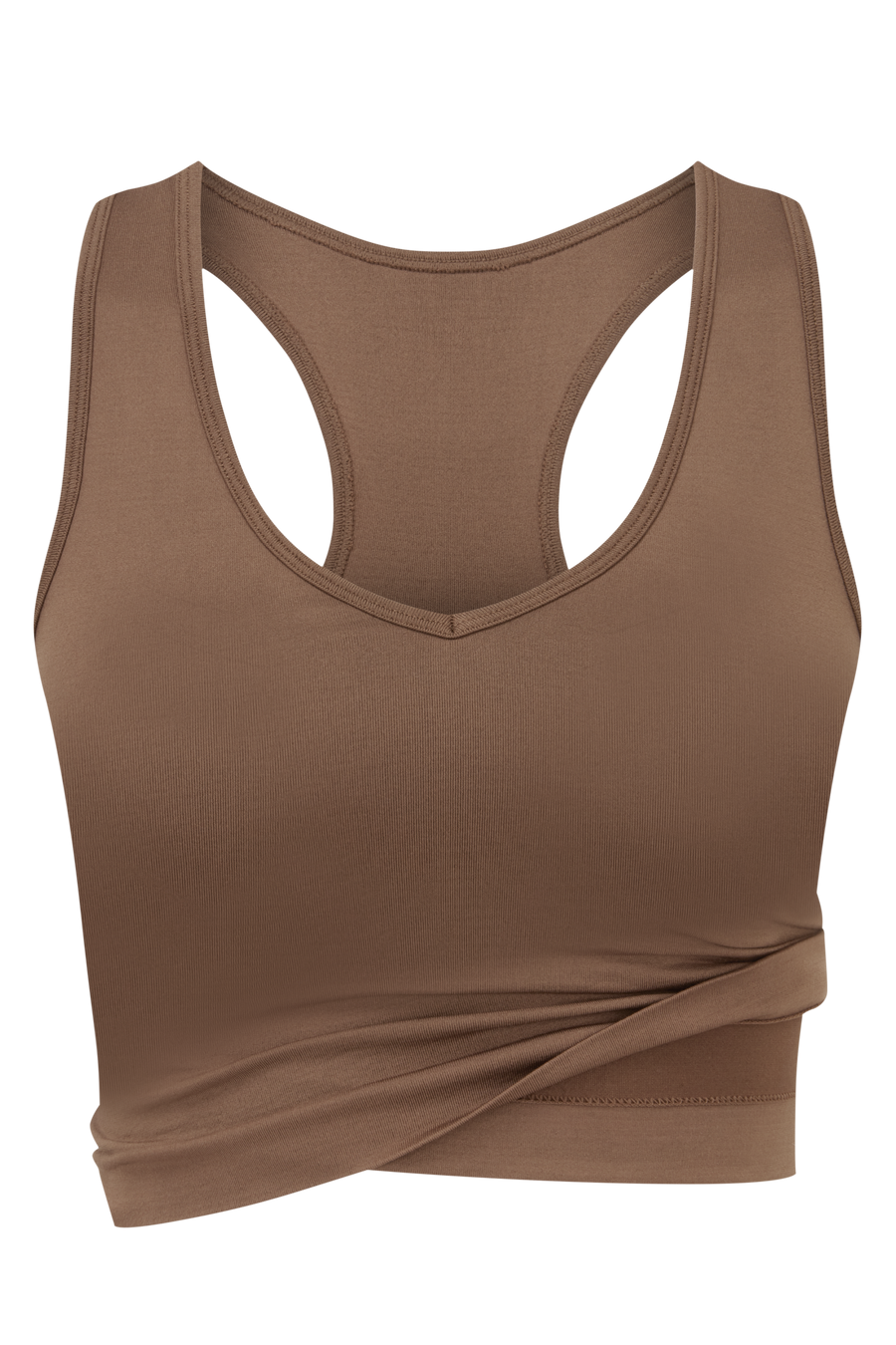 LUNA SPORT TANK