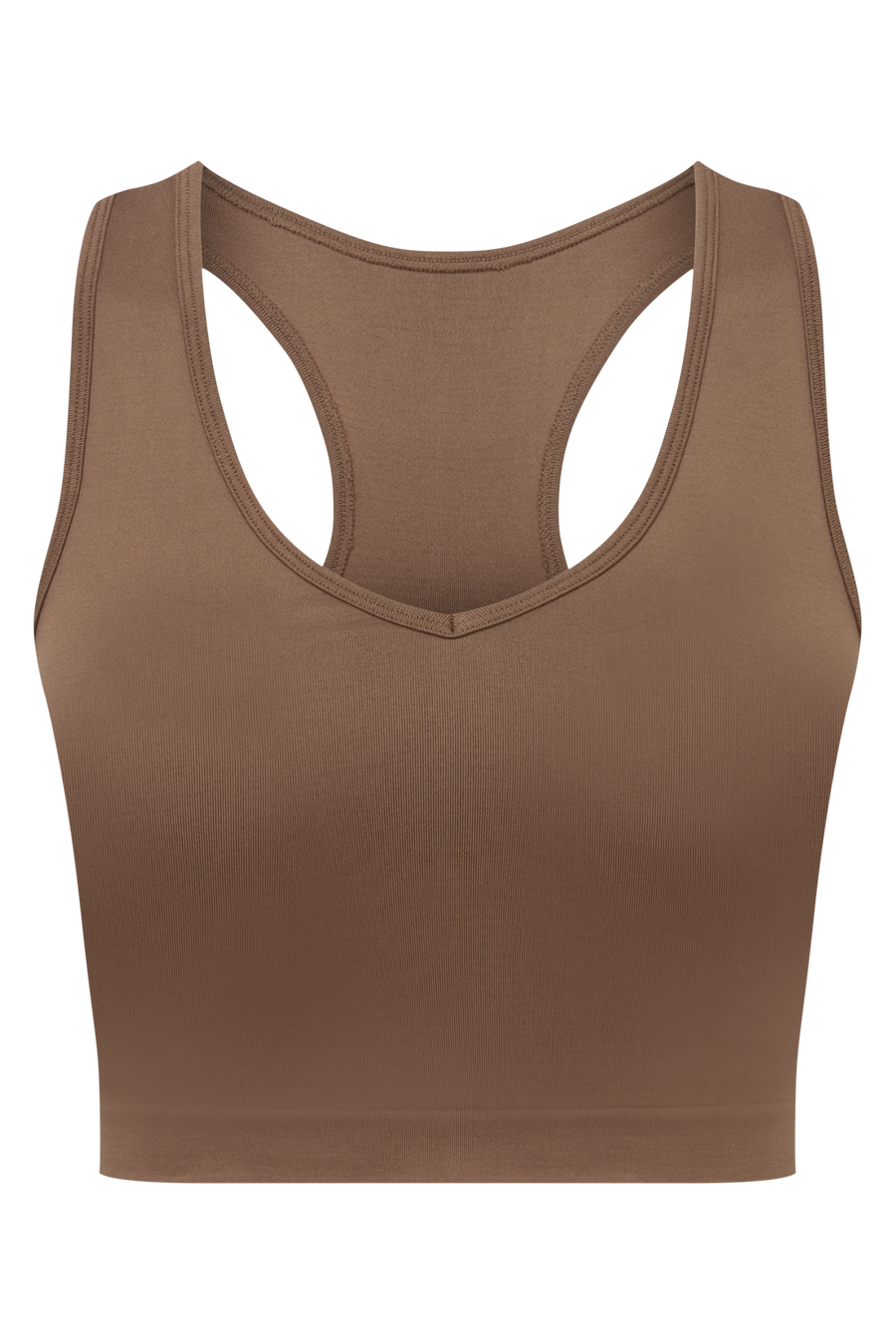 LUNA SPORT TANK