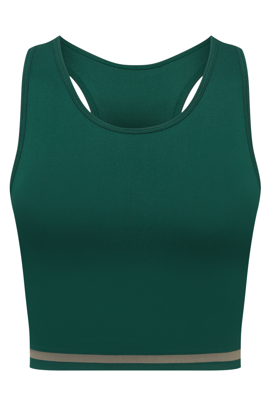 LANI SPORT TANK